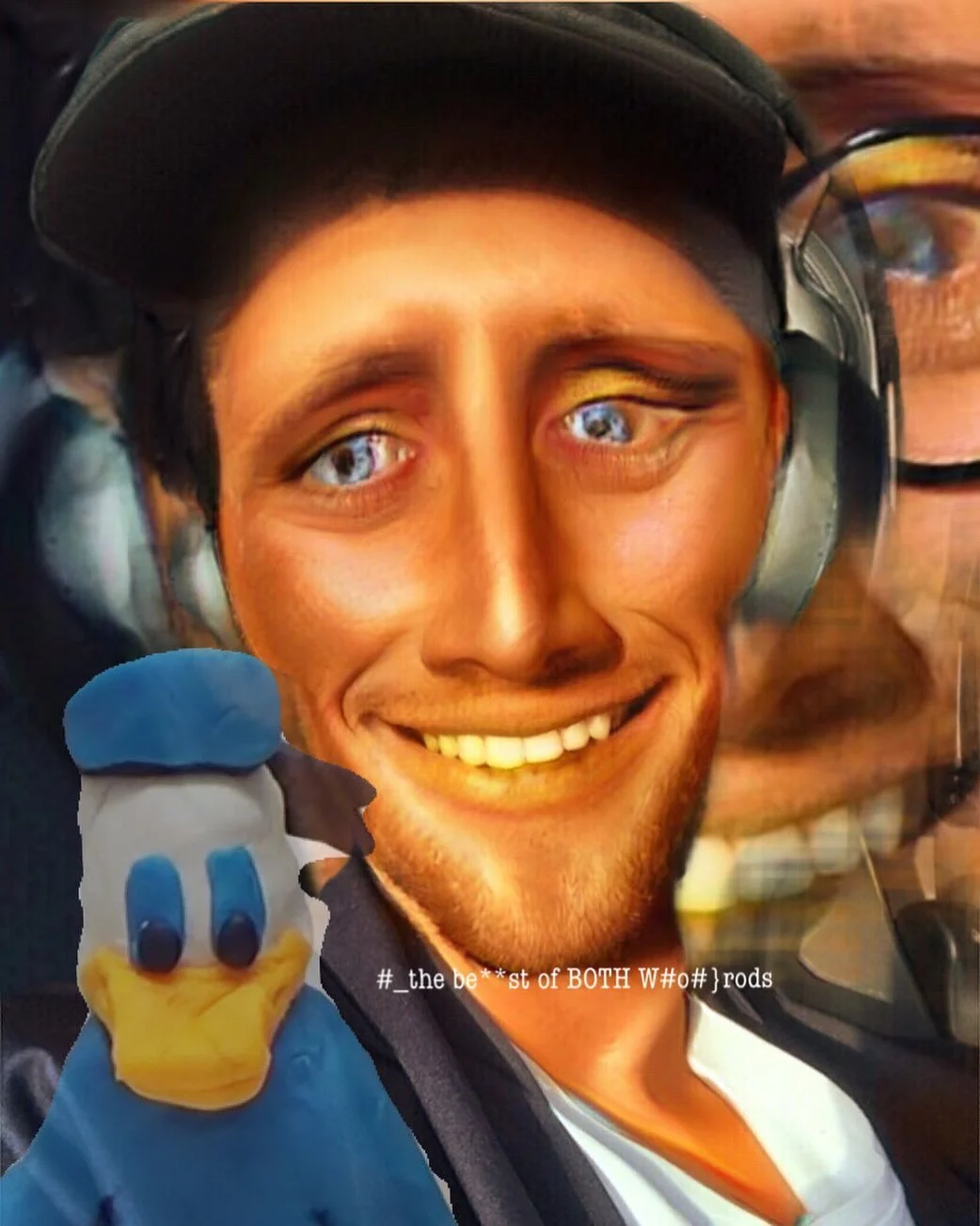 leroy.ttf [2020-07-21T20ː40ː47.000Z] CC6vrDMnOq7.jpg