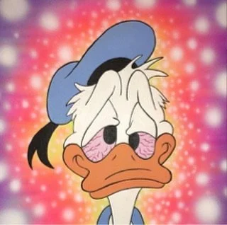 leroy.ttf [2020-12-29T23ː30ː40.000Z] CJZnGQiHvqg.jpg