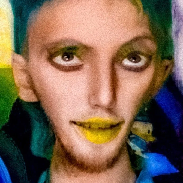 leroy.ttf [2021-02-19T04ː51ː16.000Z] CLdgU-2nPUY.jpg