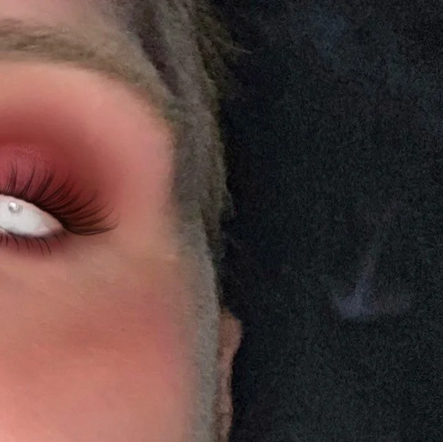 leroy.ttf [2020-08-03T08ː29ː27.000Z] CDa6T9sHyLq.jpg