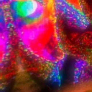 leroy.ttf [2020-12-03T16ː09ː21.000Z] CIV37L8nY4H.jpg