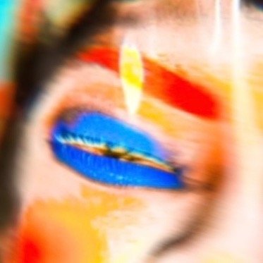 leroy.ttf [2021-02-10T17ː36ː24.000Z] CLHsvGzHOBc.jpg