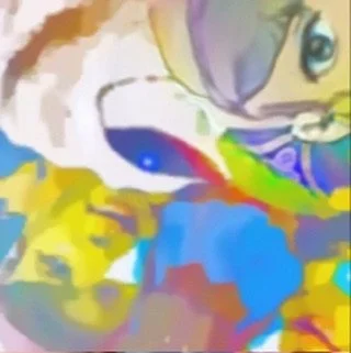 leroy.ttf [2020-09-24T20ː27ː25.000Z] CFiF0E1nbO3.jpg