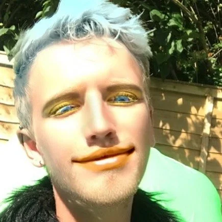 leroy.ttf [2020-05-21T23ː14ː07.000Z] CAd8utuHFm-.jpg