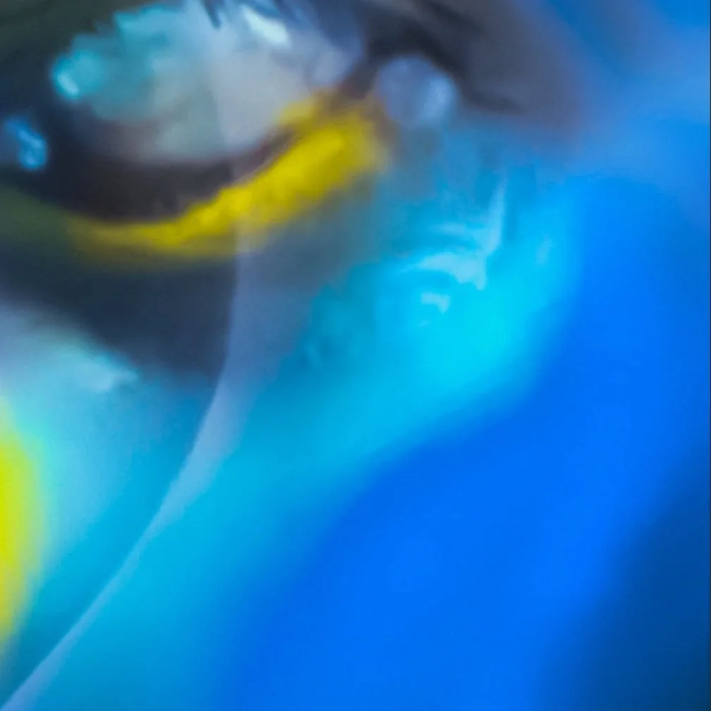 leroy.ttf [2021-01-20T23ː01ː05.000Z] CKSNMwQnZN7.jpg