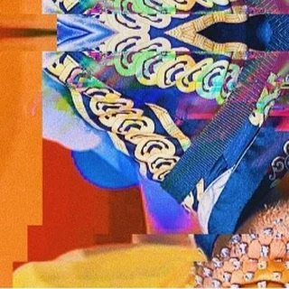 leroy.ttf [2020-07-24T14ː04ː36.000Z] CDBwt_snzNw.jpg