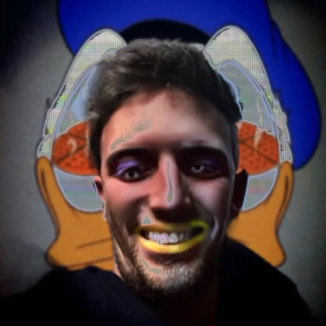 leroy.ttf [2020-07-19T21ː45ː56.000Z] CC1tie9nkJM.jpg