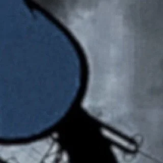 leroy.ttf [2020-12-12T22ː07ː06.000Z] CItsBV3n5Ke.jpg