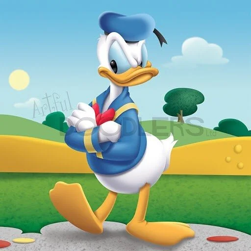 leroy.ttf [2020-02-20T18ː55ː54.000Z] B8zK12YldZx.jpg