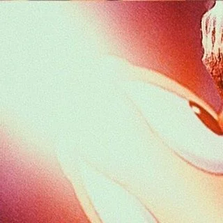 leroy.ttf [2020-03-01T10ː41ː22.000Z] B9MCMlGHLLI.jpg