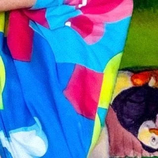 leroy.ttf [2021-02-19T04ː48ː26.000Z] CLdgASJnvv_.jpg