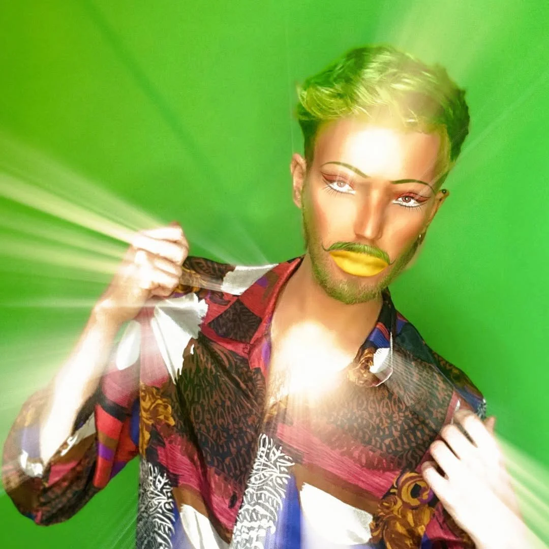 leroy.ttf [2021-01-22T00ː23ː26.000Z] CKU7ax4nsZq.jpg