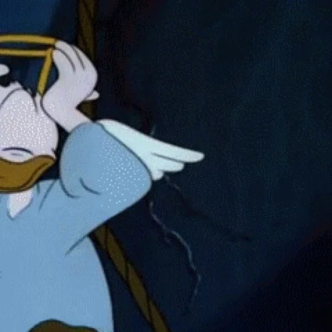 leroy.ttf [2020-03-12T23ː19ː31.000Z] B9pts_6HeSr.jpg