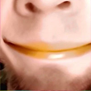 leroy.ttf [2020-09-24T20ː26ː53.000Z] CFiFwHjnNO0.jpg