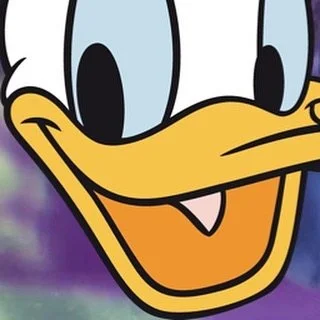 leroy.ttf [2020-12-12T22ː44ː35.000Z] CItwT1onYyE.jpg