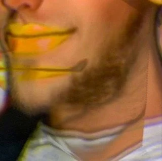 leroy.ttf [2020-11-30T13ː06ː26.000Z] CIN0m0PHuVb.jpg