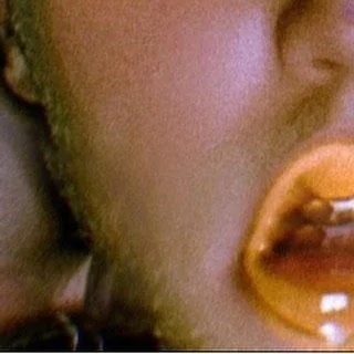 leroy.ttf [2020-11-24T11ː25ː41.000Z] CH-MTnLHbP8.jpg