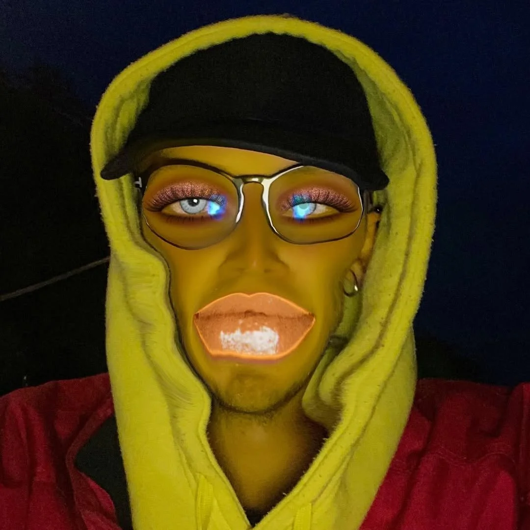 leroy.ttf [2020-08-22T06ː51ː23.000Z] CELqMVHHUaX.jpg