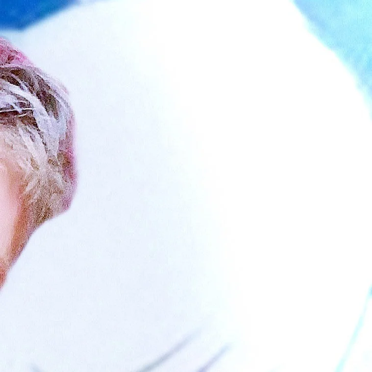 leroy.ttf [2020-07-26T12ː09ː55.000Z] CDGtL0hH5Ba.jpg