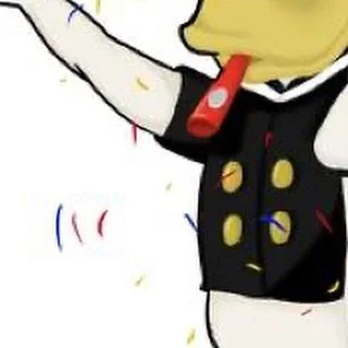 leroy.ttf [2020-09-27T17ː16ː35.000Z] CFpeW8RnRPV.jpg