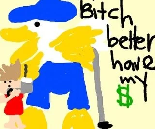 leroy.ttf [2020-02-23T22ː20ː06.000Z] B87QmGUnEWi.jpg