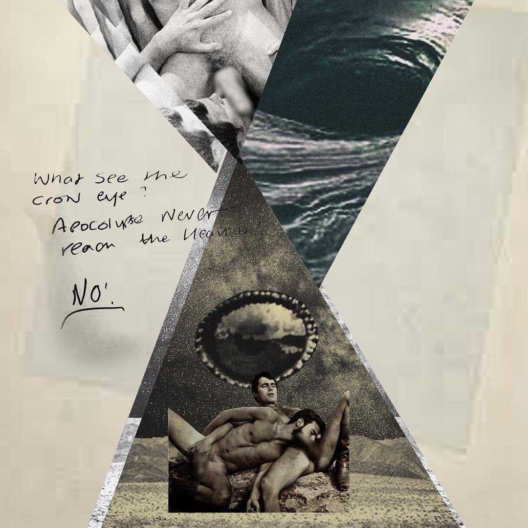 st John the baptist in the desert.jpg