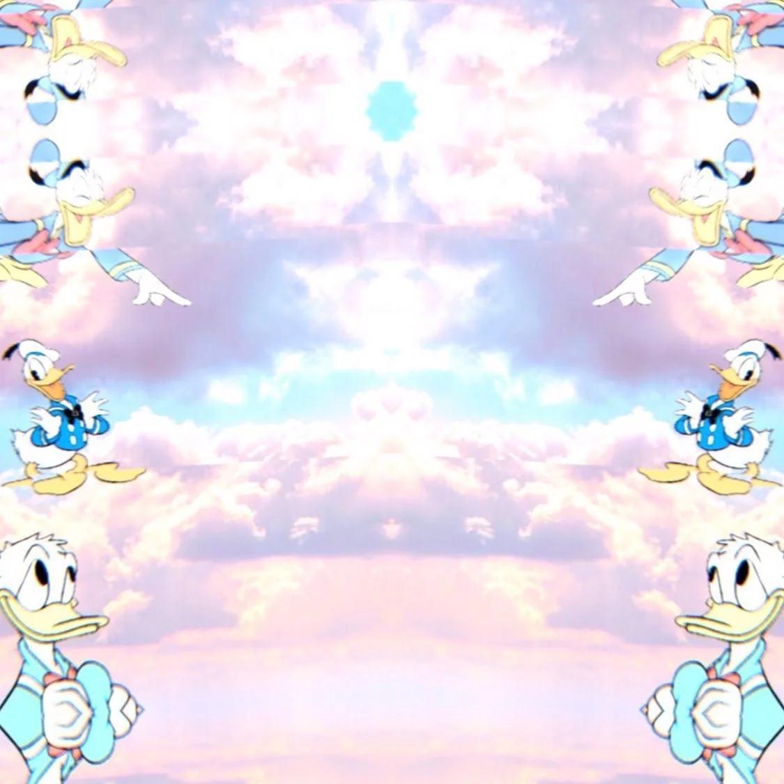 leroy.ttf [2020-02-23T19ː29ː59.000Z] B869IG4n007.jpg