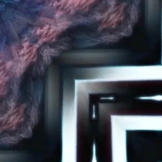 leroy.ttf [2020-11-23T20ː29ː04.000Z] CH8lsmrno6V.jpg