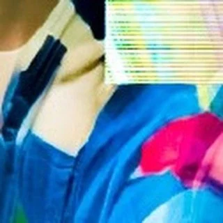 leroy.ttf [2021-01-26T21ː31ː49.000Z] CKhfwSvnbx4.jpg