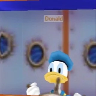 leroy.ttf [2021-01-04T00ː38ː49.000Z] CJmm3yYnxdD.jpg