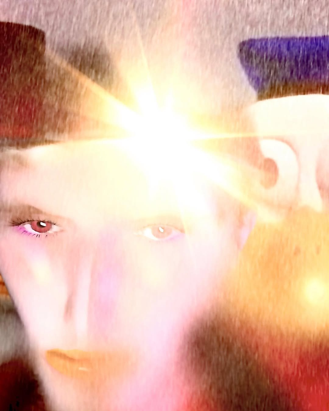 leroy.ttf [2020-08-26T15ː31ː19.000Z] CEW44CiHjM2.jpg