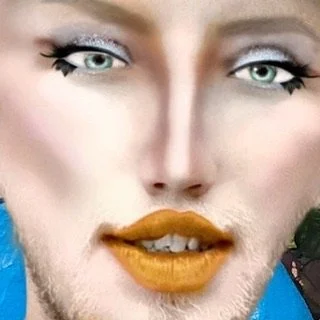 leroy.ttf [2020-09-04T20ː21ː41.000Z] CEulQmdHIga.jpg