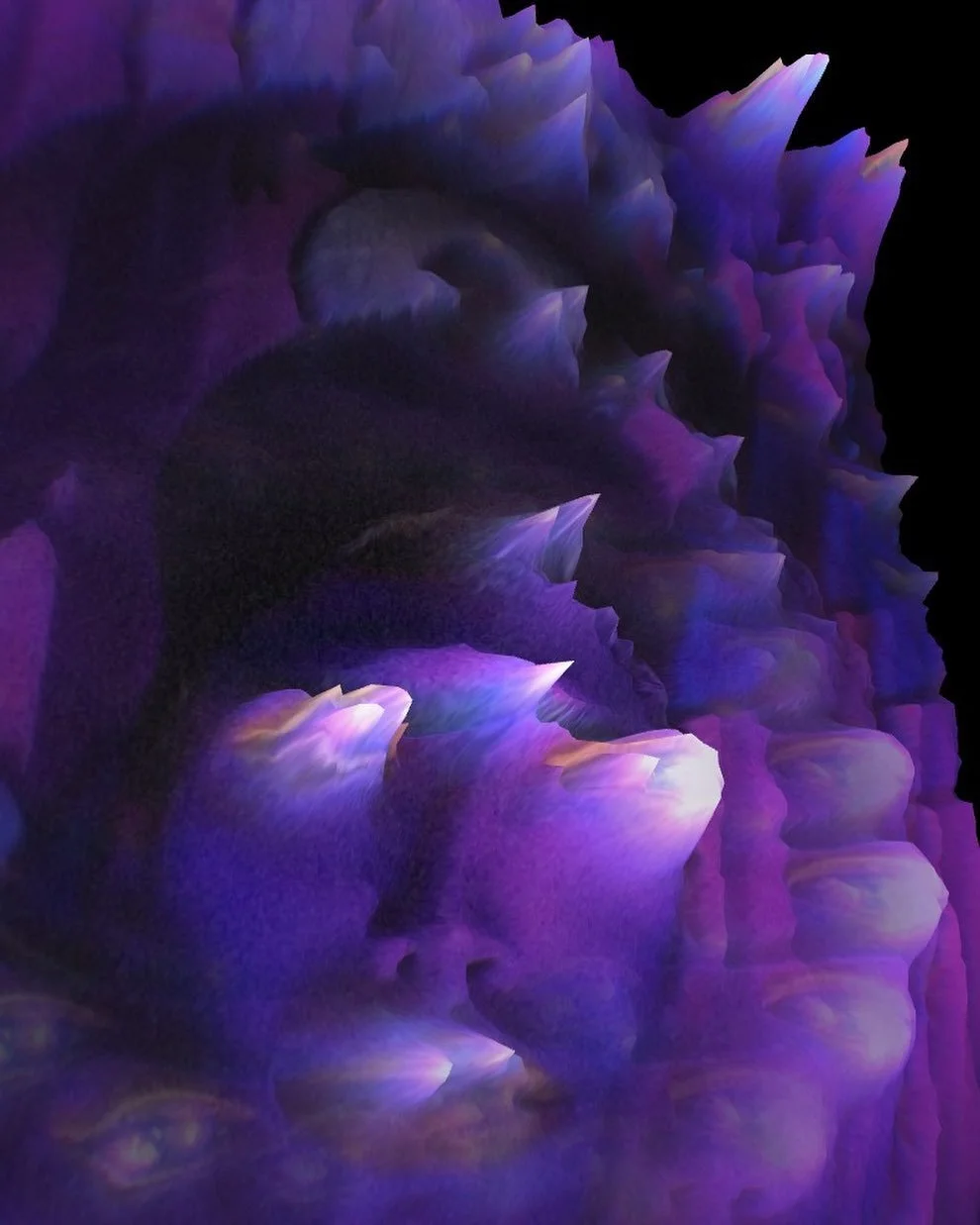 leroy.ttf [2020-12-04T00ː24ː24.000Z] CIWwlEnnxpx.jpg