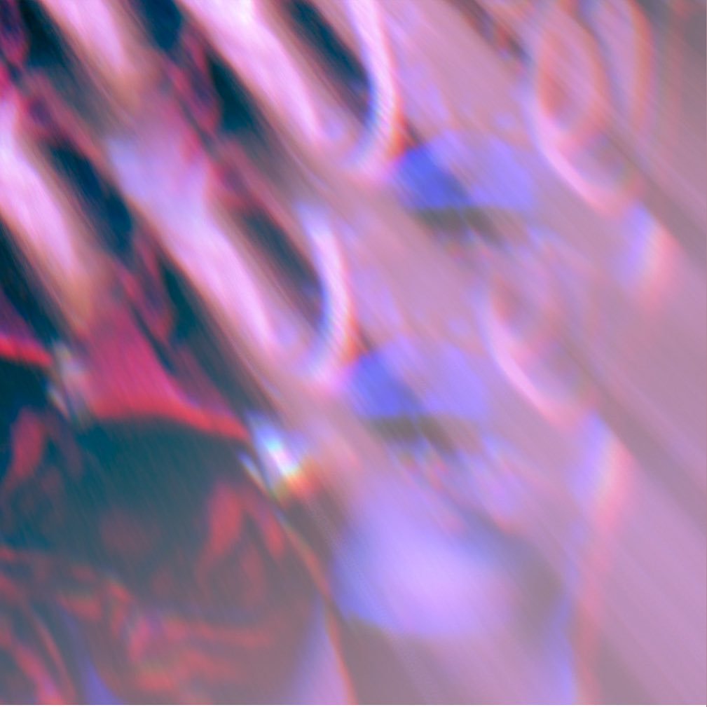 leroy.ttf [2021-01-22T18ː19ː36.000Z] CKW2k6wnhOx.jpg