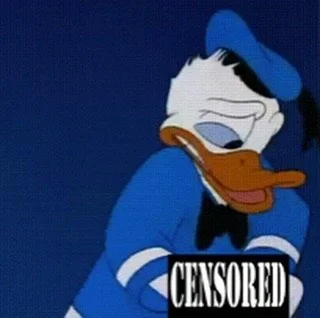 leroy.ttf [2020-09-09T21ː32ː03.000Z] CE7lSXZHf0t.jpg