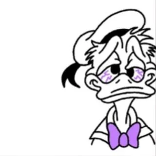 leroy.ttf [2020-09-09T21ː32ː27.000Z] CE7lVMTnRah.jpg