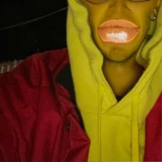 leroy.ttf [2020-09-09T21ː32ː19.000Z] CE7lUUInJCA.jpg