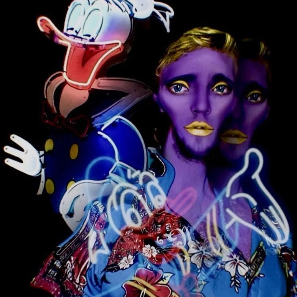 leroy.ttf [2021-01-06T22ː00ː33.000Z] CJuDJMFnqKI_5.jpg