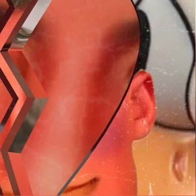 leroy.ttf [2020-07-19T15ː18ː11.000Z] CC1BKjTH3nI.jpg