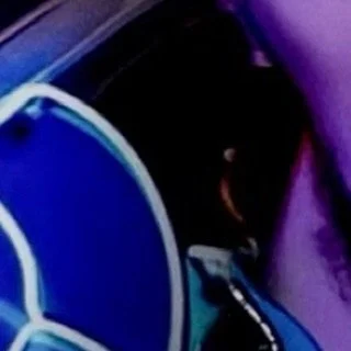 leroy.ttf [2021-01-04T00ː38ː24.000Z] CJmm0rZn_f3.jpg