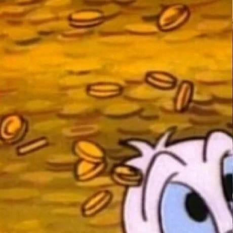 leroy.ttf [2020-05-21T23ː05ː52.000Z] CAd7yRxn5PK.jpg