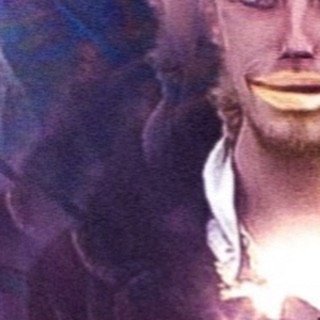 leroy.ttf [2020-11-29T21ː20ː35.000Z] CIMIXRInTUo.jpg