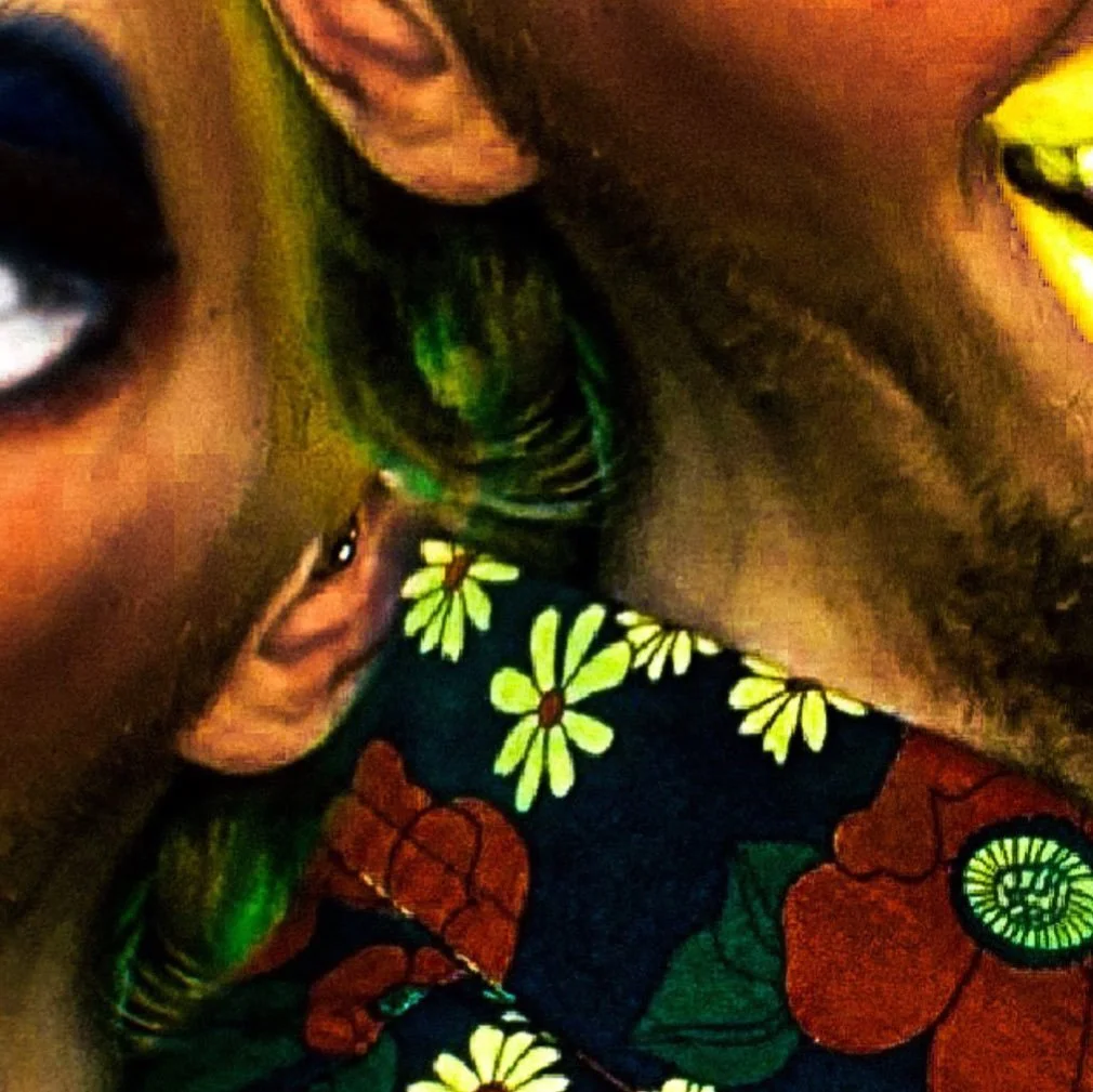 leroy.ttf [2021-01-22T18ː11ː35.000Z] CKW1qLnHteA.jpg