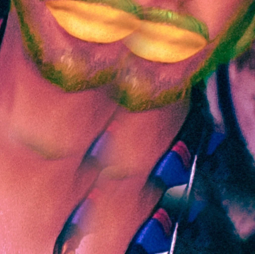 leroy.ttf [2021-01-22T18ː20ː21.000Z] CKW2qc9HO_-.jpg