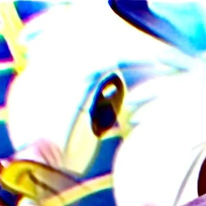 leroy.ttf [2020-09-05T19ː03ː46.000Z] CExBI0DHPFV.jpg