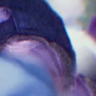 leroy.ttf [2020-12-12T22ː44ː39.000Z] CItwURVnLii.jpg