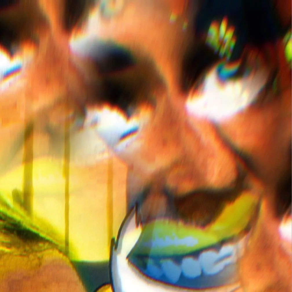 leroy.ttf [2021-01-22T18ː12ː04.000Z] CKW1tsBnY0i.jpg