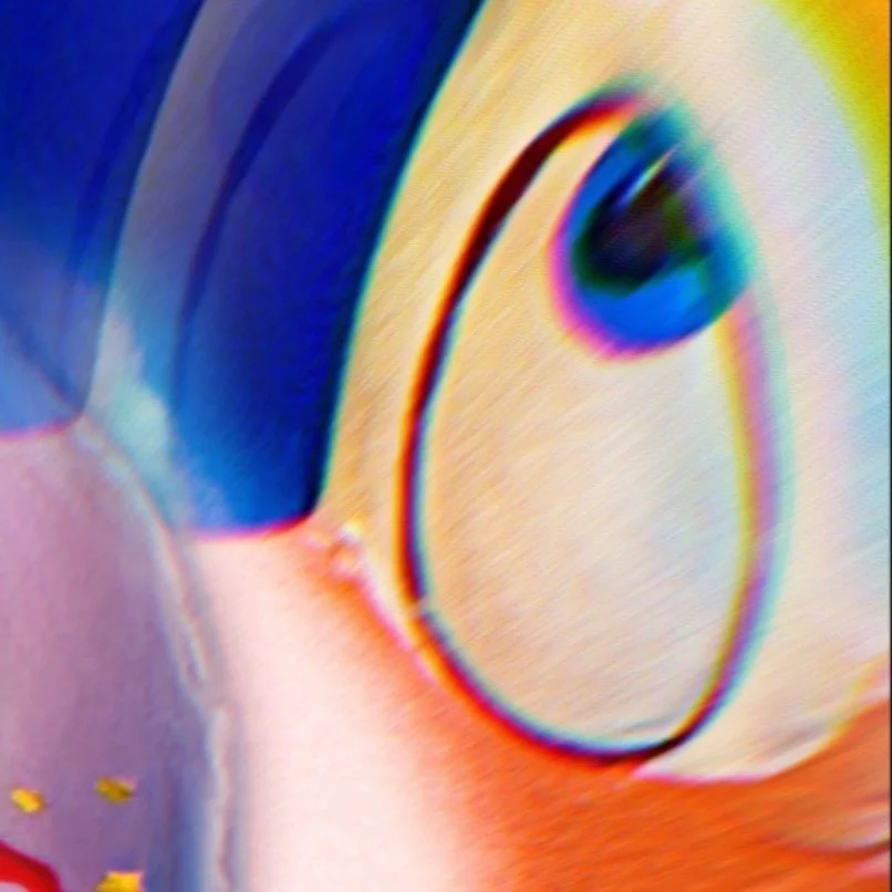 leroy.ttf [2021-02-01T16ː13ː08.000Z] CKwYDWSH6ny.jpg