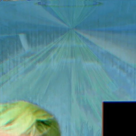 leroy.ttf [2020-05-08T18ː20ː54.000Z] B_781xhnI33.jpg