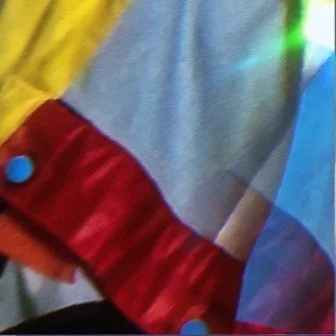 leroy.ttf [2021-01-18T18ː29ː50.000Z] CKMkkVwnYN8.jpg